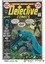 Detective Comics #432 © February 1973 DC Comics
